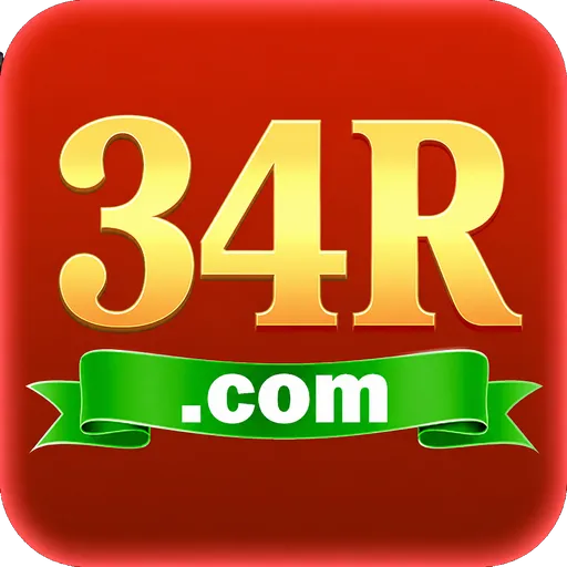 34R - Petualangan Epik dalam Dunia ARPG