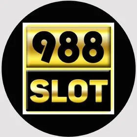 988SLOT - Game Fishing Seru dan Mengasyikkan