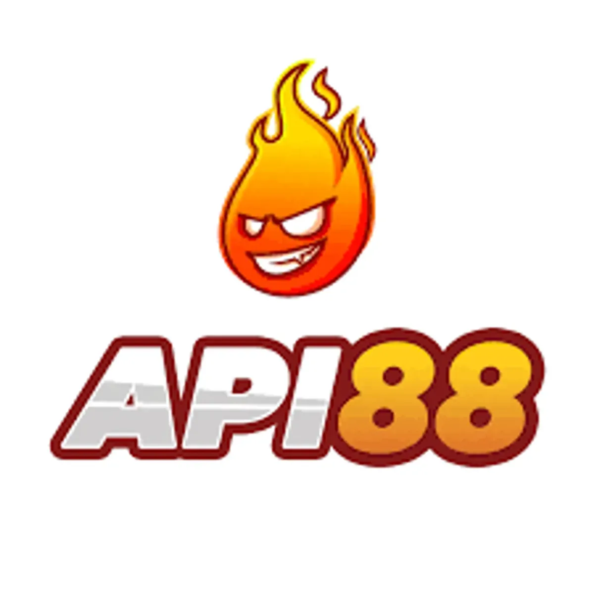 API88 - Balapan Motor Penuh Aksi