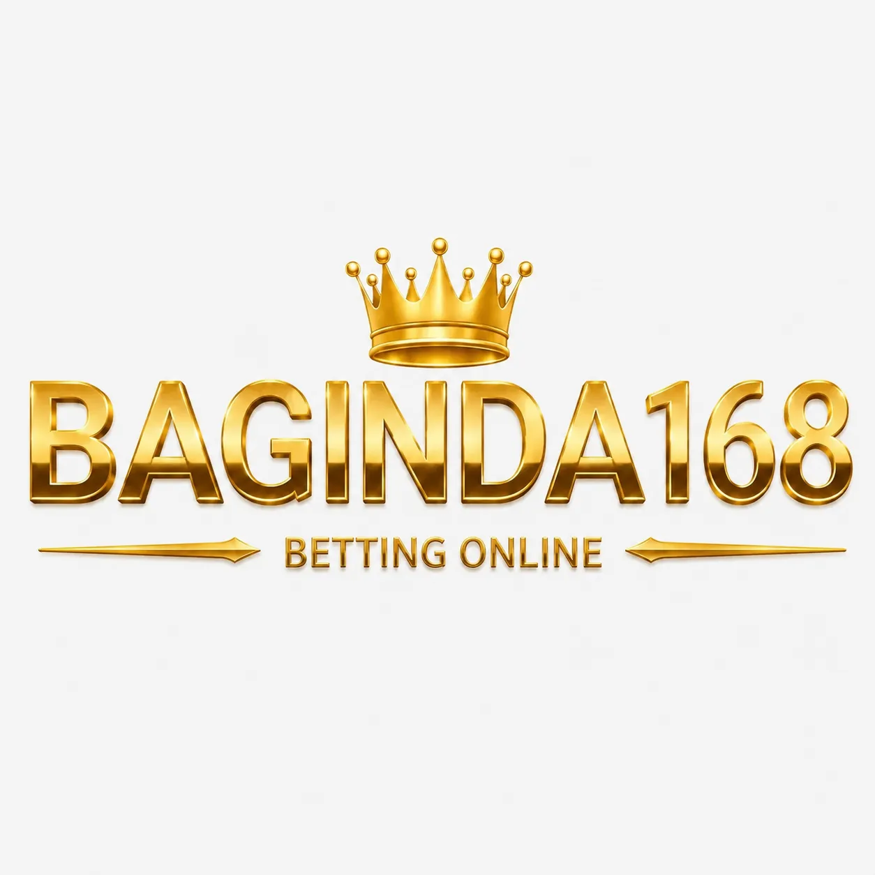 BAGINDA168 - Game Olahraga Terbaik untuk Penggemar Sports