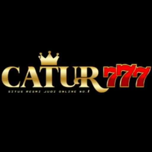 CATUR777 - Game Seru Klasik Domino