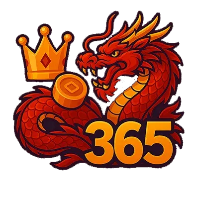 CINA365 - Permainan Santai yang Menghibur