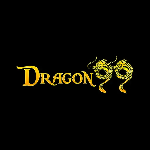 DRAGON99 - Pertarungan Seru di Dunia MOBA