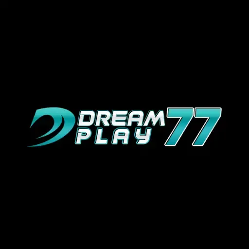 DREAMPLAY77 - Permainan Mahjong Seru untuk Semua Usia