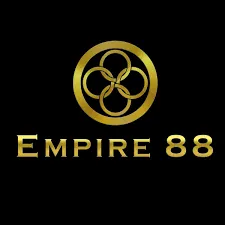 EMPIRE88 - Menyelami Kegelapan Dunia Horor