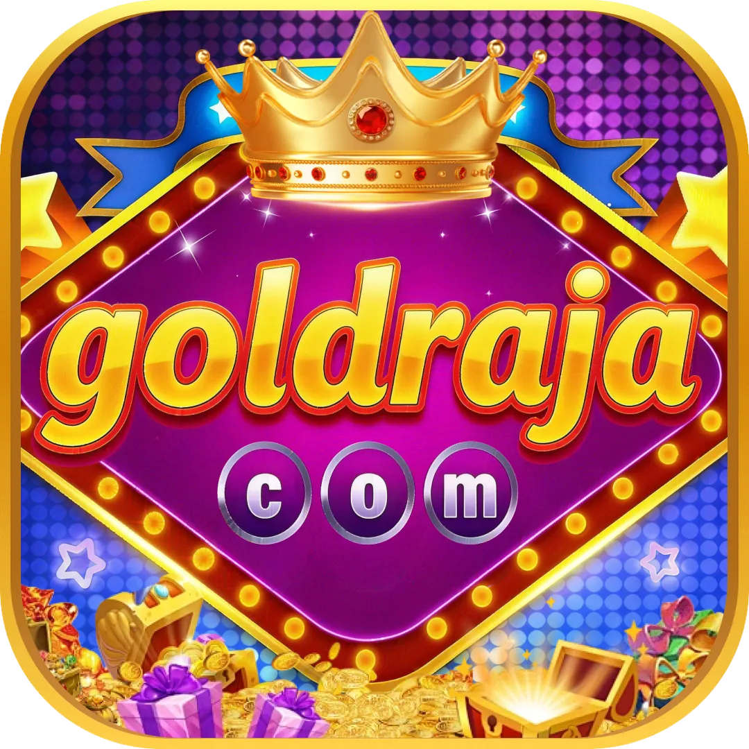 GOLDRAJA - Simulasi Bisnis Terbaik di Dunia Tycoon