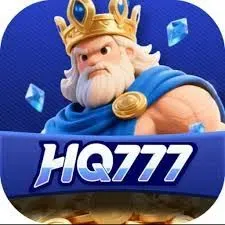 HQ777 - Pertarungan Seru dalam Dunia FPS