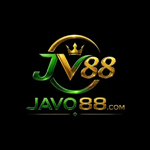 JAVO88 - Permainan Pertanian Seru dan Menyenangkan