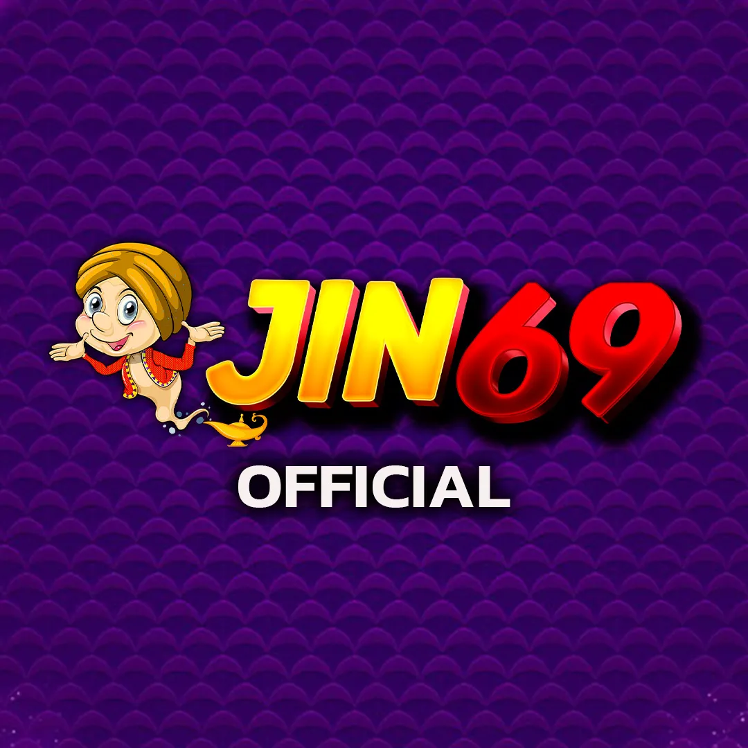 JIN69 - Game Bertani Seru dan Menyenangkan