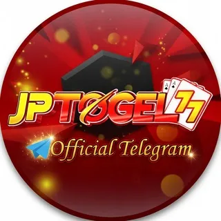 JPTOGEL77 - Petualangan Seru di Dunia Terbuka