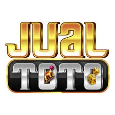 JUALTOTO - Permainan Match-3 Seru dan Menantang