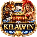 KILAUWIN - Game Seru QiuQiu untuk Semua Kalangan