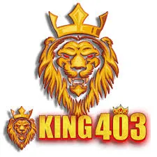 KING403 - Strategi Cerdas dalam Perang