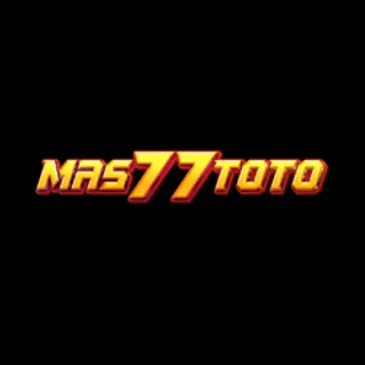 MAS77TOTO - Game Live Casino Terbaik untuk Pengalaman Seru