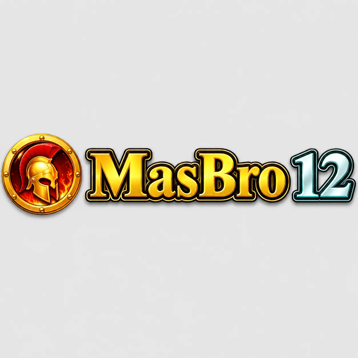 MASBRO12 - Game Poker Seru dan Menantang