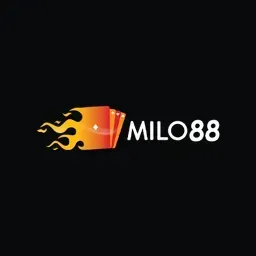 MILO88 - Petualangan Anime di Dunia Fantasi