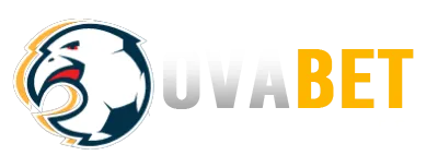 OVABET - Balapan Seru di Dunia Virtual