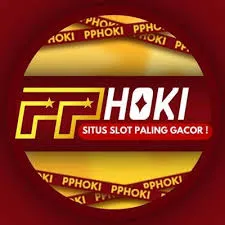 PPHOKI - Permainan Live Casino Terbaik untuk Pengalaman Seru