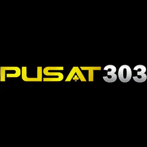 PUSAT303 - Perang Strategis di Dunia FPS