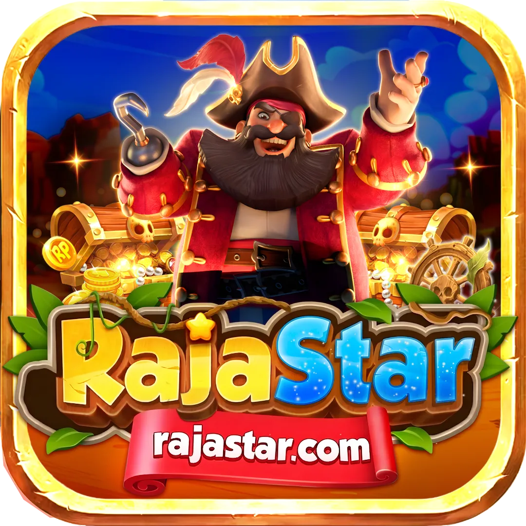 RAJASTAR - Balapan Motor yang Mendebarkan