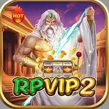 RPVIP2 - Game QiuQiu Terbaik untuk Hiburan Anda