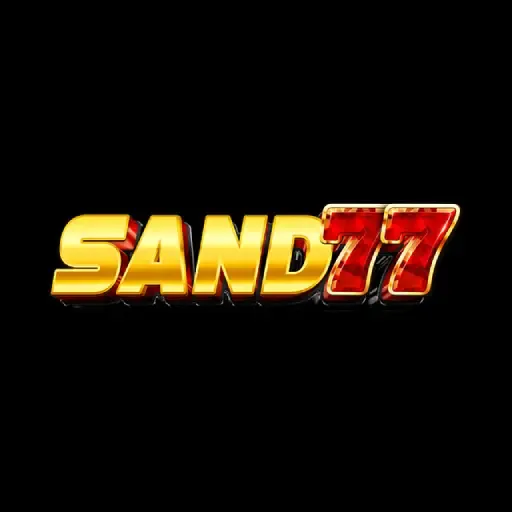 SAND77 - Nikmati Keseruan Game Tycoon Terbaik