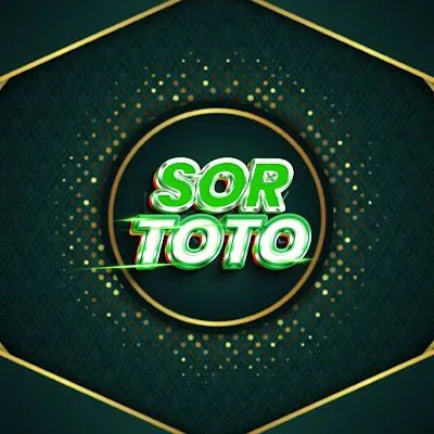 SORTOTO - Nikmati Keseruan Game Idle yang Mengasyikkan