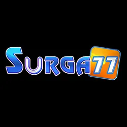 SURGA77 - Permainan Balap Seru Menanti Anda