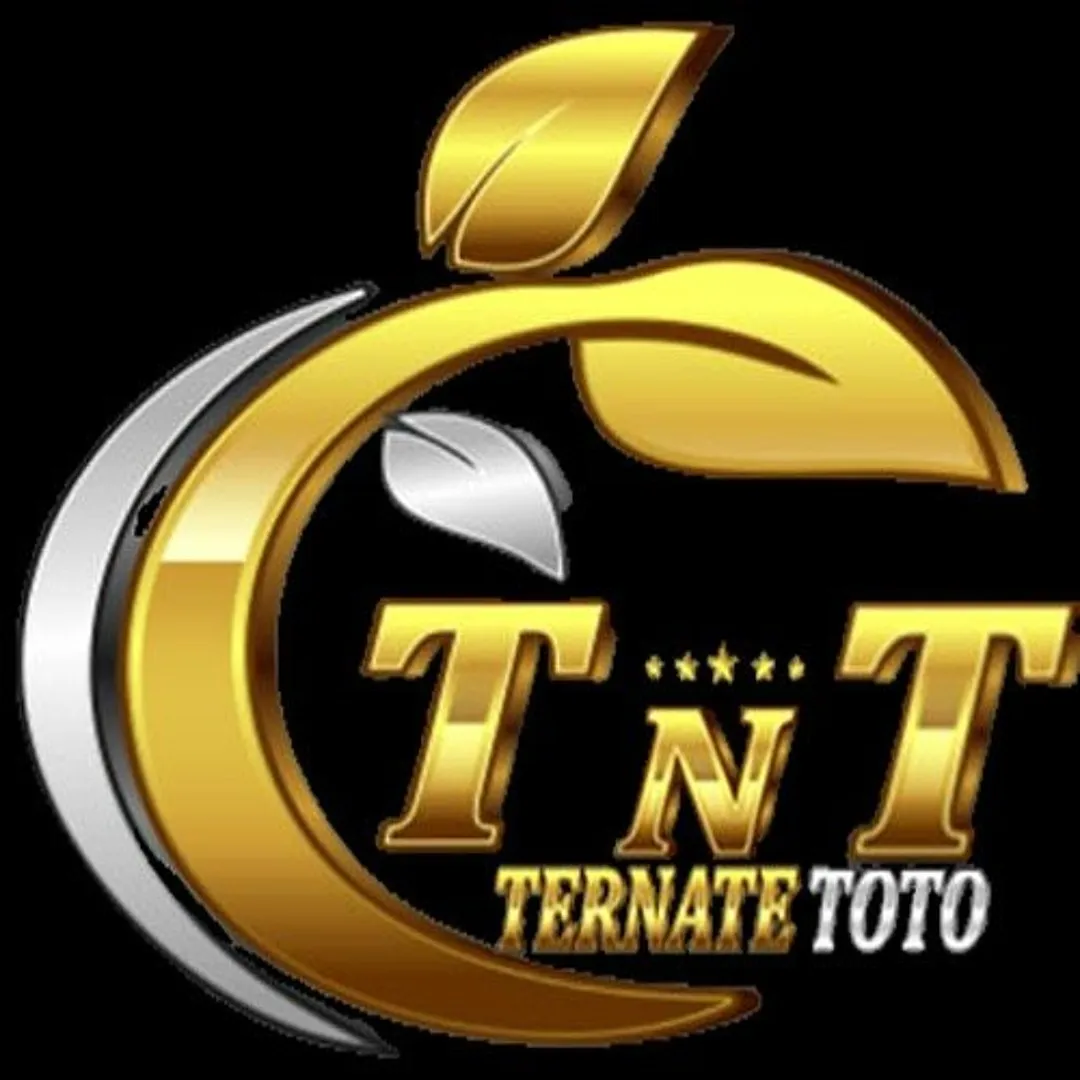 TERNATETOTO - Petualangan Aksi yang Menggugah Adrenalin