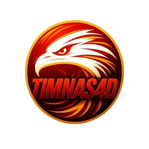 TIMNAS4D - Game Tycoon yang Menggugah Strategi Anda