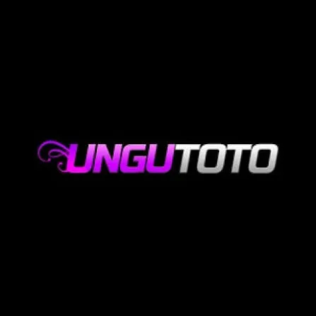 UNGUTOTO - Petualangan Seru Dalam Dunia ARPG