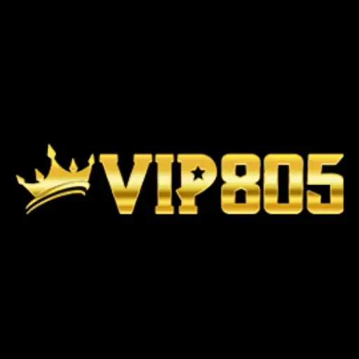 VIP805 - Permainan Strategi Memukau untuk Para Pecinta Taktik