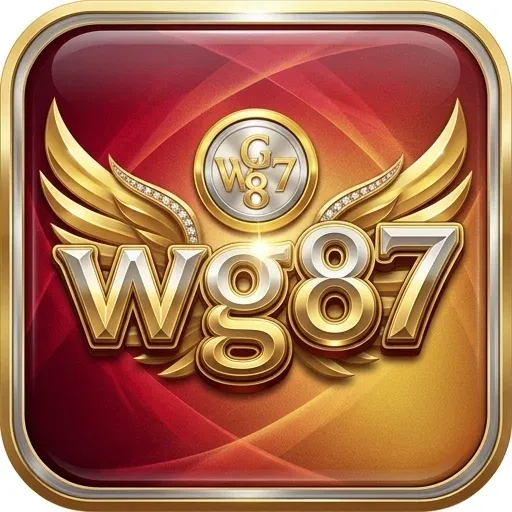 WG87 - Pertarungan Intens dalam Game TPS yang Mengasyikkan