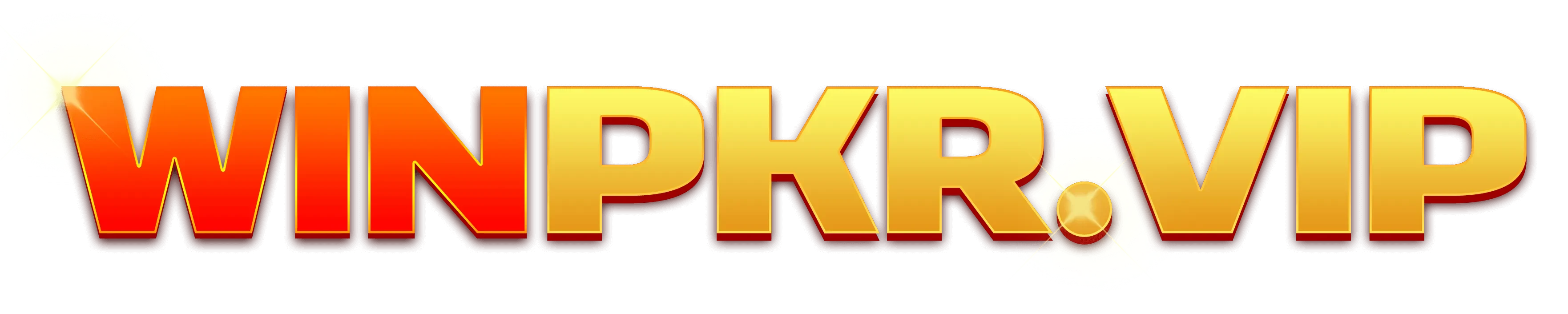winpkr