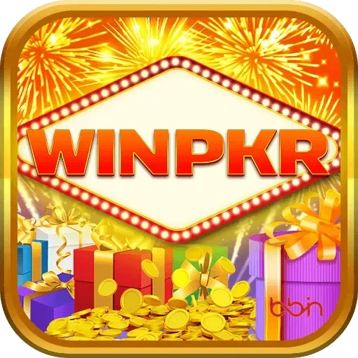 winpkr