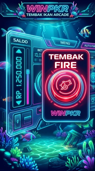 Tampilan detail aplikasi di winpkr dengan informasi lengkap.